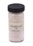 Real Utah Salt Fine