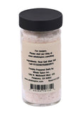 Real Utah Salt Fine