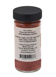 Rib Rub