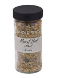 Roast Beef Rub