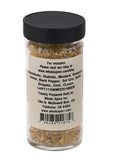 Roast Lamb Rub