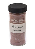 Rose Sugar