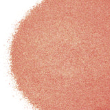 Rosebud Powder