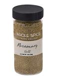 Rosemary Salt