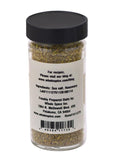 Rosemary Salt