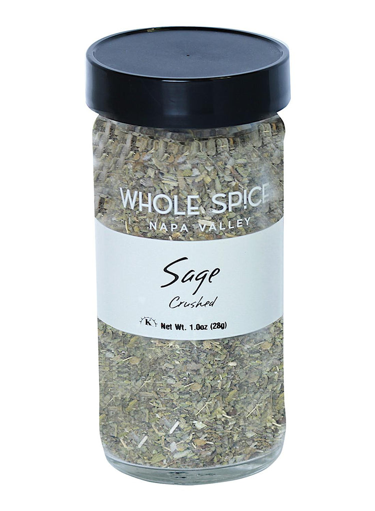 https://www.wholespice.com/cdn/shop/products/sage_crushed_1411172_a_1024x1024.jpg?v=1633665947