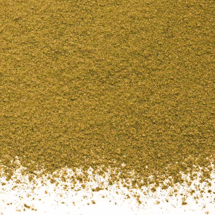 Sage Powder