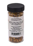 Salt-Free Turkey Brine Seasoning