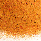 Seasoning Salt