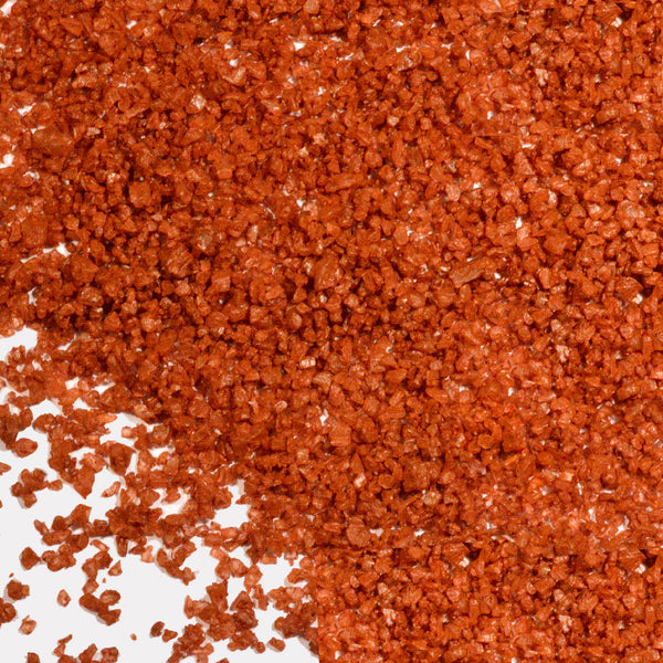 Hawaiian Red Gold Sea Salt