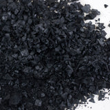 Cyprus Black Lava Salt