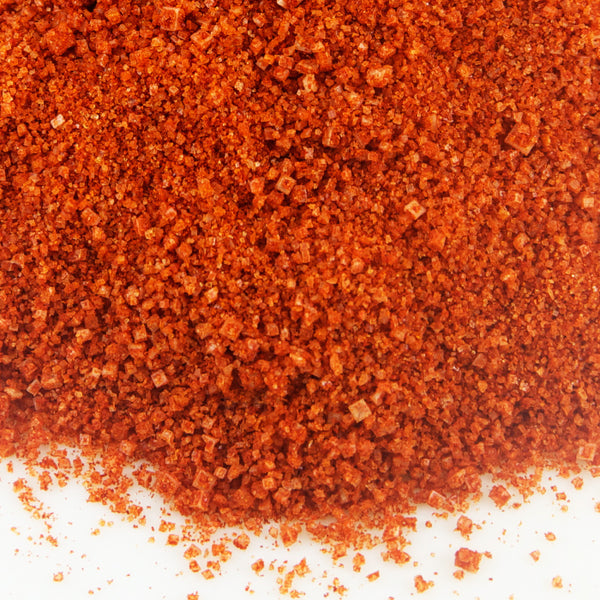 Pimento Salt