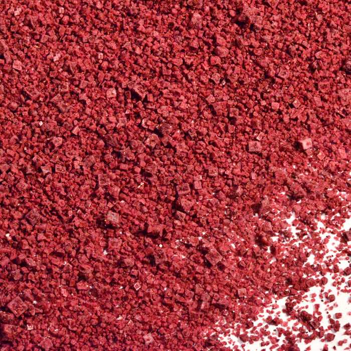 Hibiscus Fleur de Sel