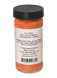 Seafood Batter Seasoning