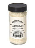 Sel Gris Salt