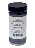 Sesame Seeds Black