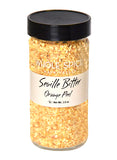 Seville Bitter Orange Peel