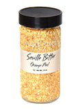 Seville Bitter Orange Peel