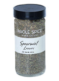 Spearmint Leaves