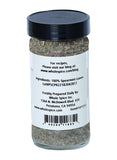 Spearmint Leaves