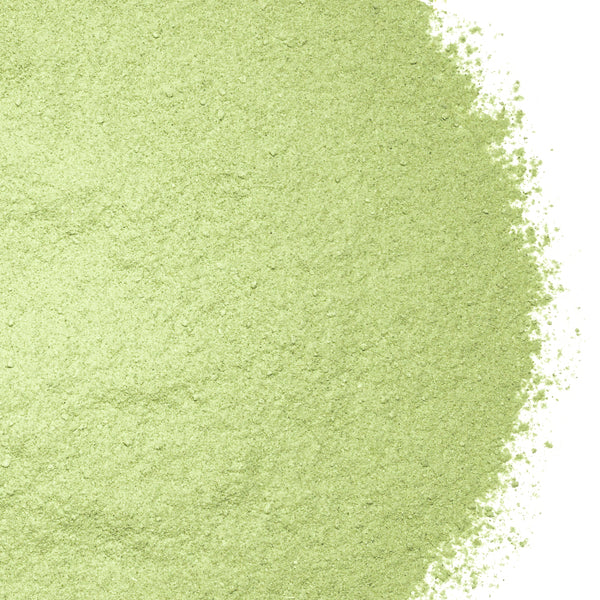 Spinach Powder