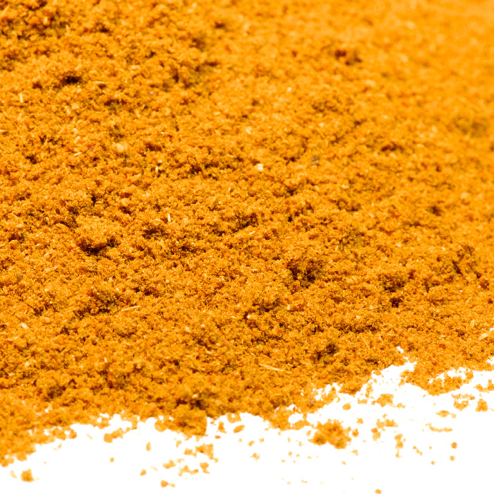 Sri Lankan Curry Powder