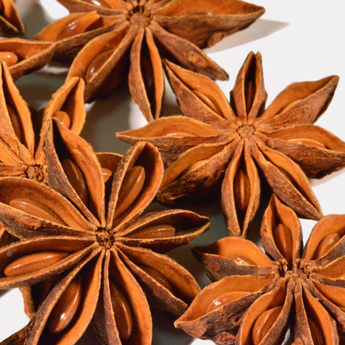 Star Anise