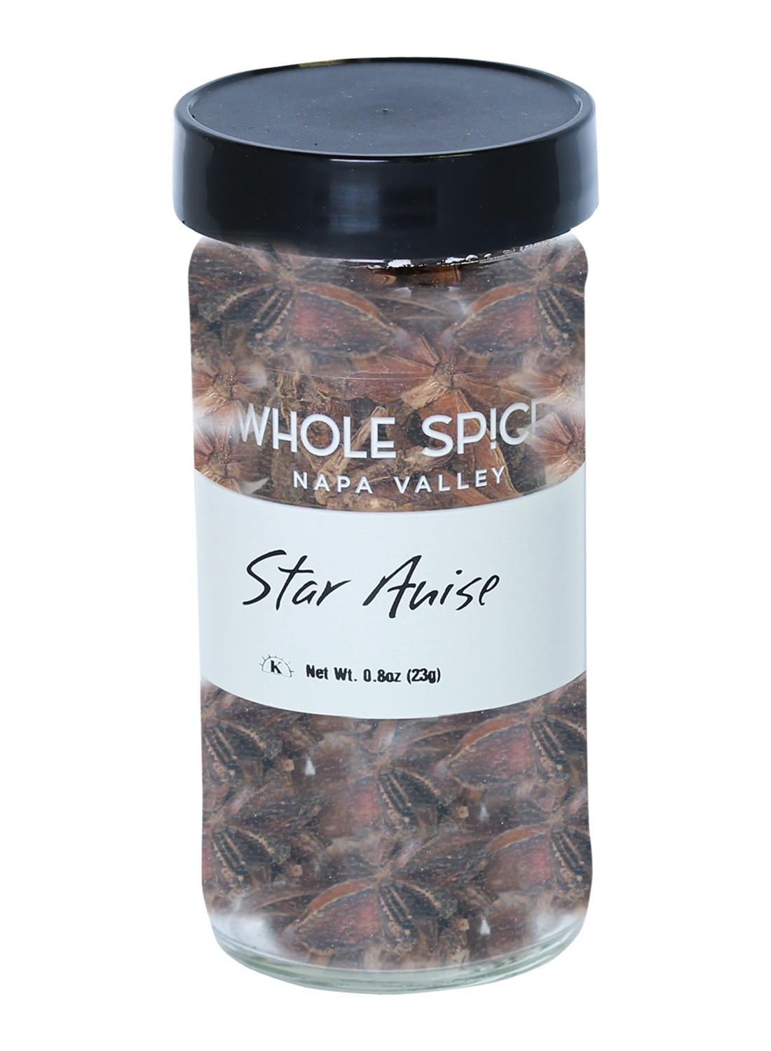Star Anise