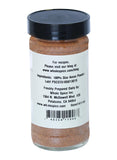 Star Anise Powder