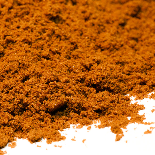 Star Anise Powder