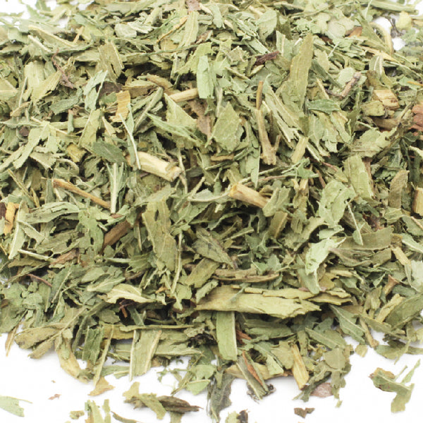 Stevia Leaf