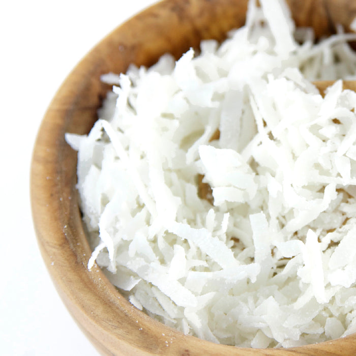 Coconut Sweet Flakes 