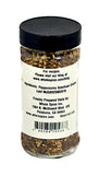 Pepper Szechuan Crushed