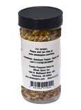 Szechuan Salt