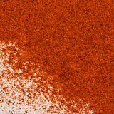 Tagine Spice
