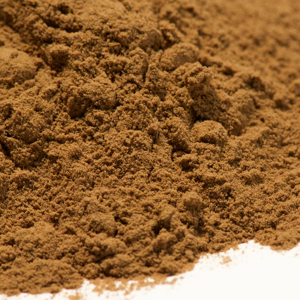 Tamarind Instant