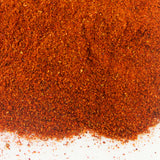 Tandoori Spice Rub