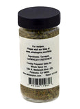 Tarragon