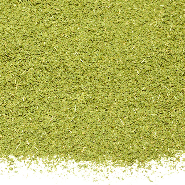 Thyme Powder Organic