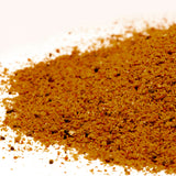 Japanese Seven Spice