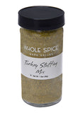Turkey Stuffing Mix