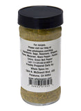 Turkey Stuffing Mix