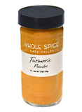 Turmeric Powder