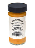 Turmeric Powder