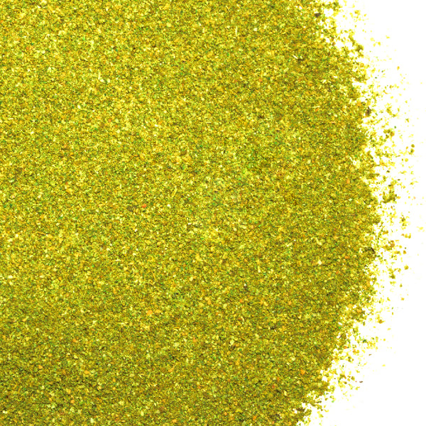 Vadouvan Powder 