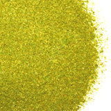 Vadouvan Powder 
