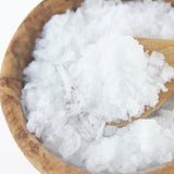 Cyprus White Flake Salt